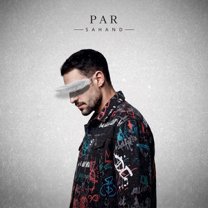 Par by Sahand