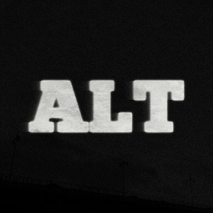 Alt