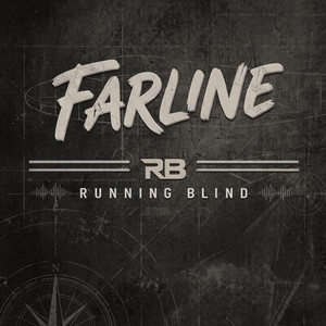 Running Blind by Farline