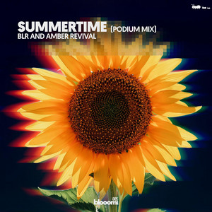 Summertime (Podium Mix)