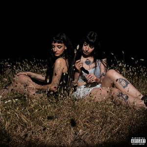 Amanecer by Astrantia, Suzio Tarik, Hade