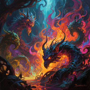 Olivia Mcintosh - Firefighter