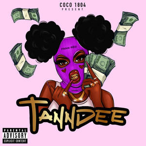 TANNDEE