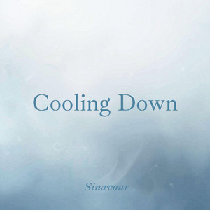 Cooling Down by Sinavour