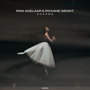 Charme by Ron Adelaar, Roxane Genot