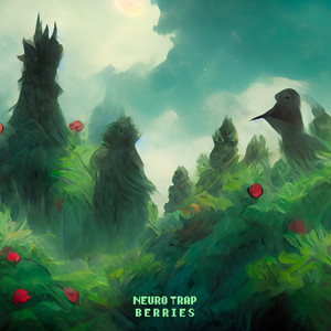 Berries by Neuro Trap