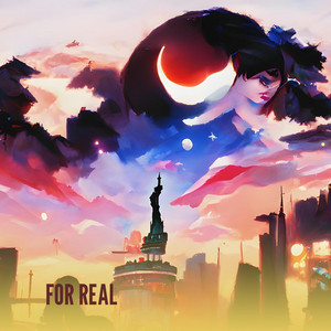 J Burce Producer - Action