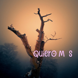 Sin Control by Marnel Trux