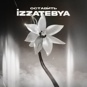 Оставить by izzatebya