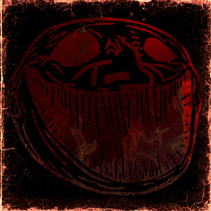 HELLXHOPE - Bandidos (Slowed + Reverb)