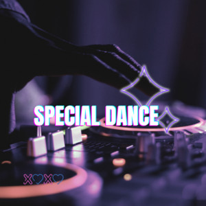 Doni Mix - Special Dance