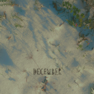 December