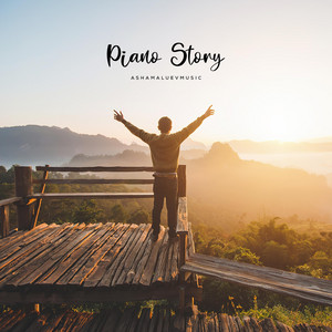 Piano Story