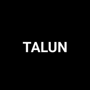 Weton - Talun