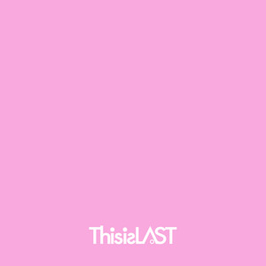 AM by This is LAST