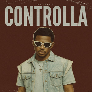 Controlla by Nceekey
