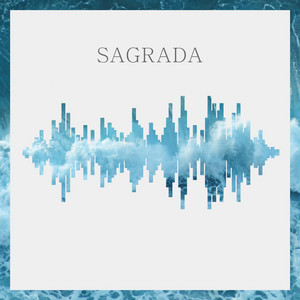 sagrada by Bleisy77