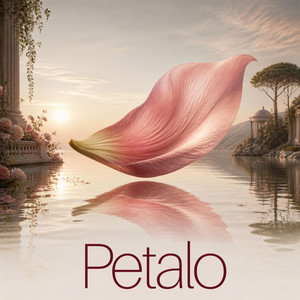 Petalo by Raelmen Yu