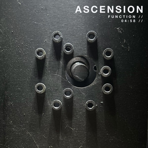 FUNCTION by ASCENSION