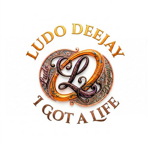 I got a life - Radio Edit by Ludo Deejay, Elektro Guy