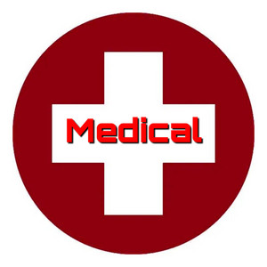 Medical by slayrochk