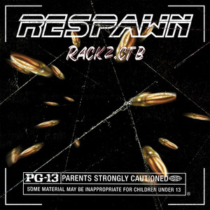 Respawn by Rackz.ctb