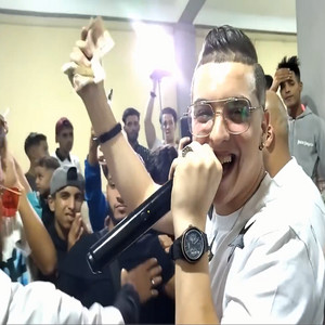 Cheb Amine Tigre - Ya Omri Nomtek Wlh La Twahechtek