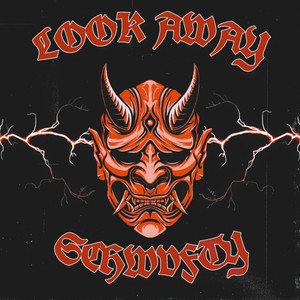 Look Away