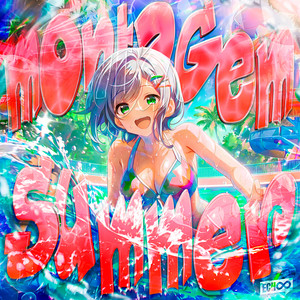 MONTAGEM SUMMER - Super Slowed by SXDNAY, SXKIRA