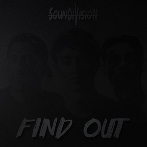 Find Out by SounDivision