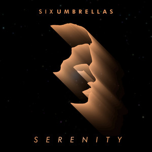 Circus by Six Umbrellas