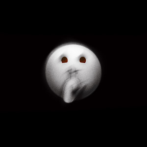 Pourquoi tu m'abandonnes by BvZz