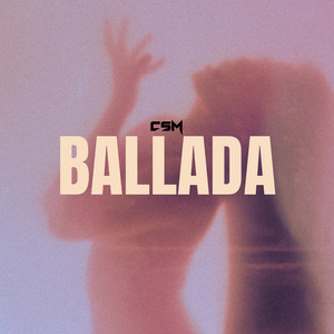 BALLADA