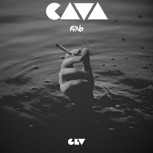 Ca va by Rino