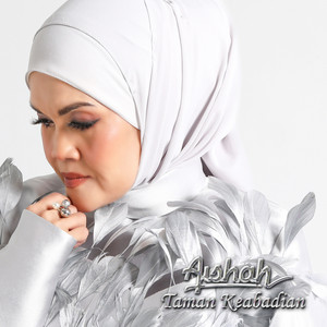 Dato Aishah - Taman Keabadian