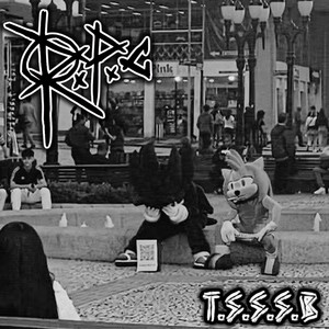 T.S.S.S.B by R.P.C
