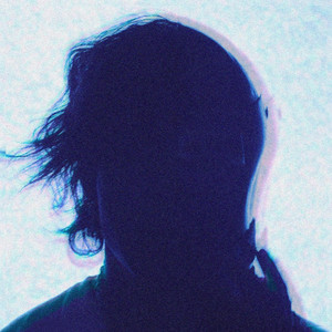 Limerence by Daisy's Room
