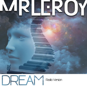 Dream