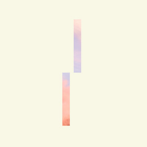 Domino (feat. Foley) - DNB Remix by Pacific Heights, Foley