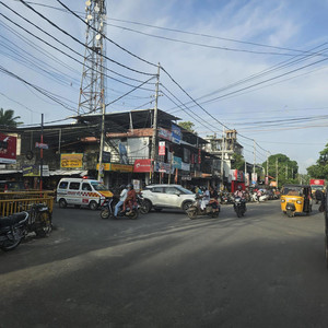 ridgeclub - where am i supposed to go?