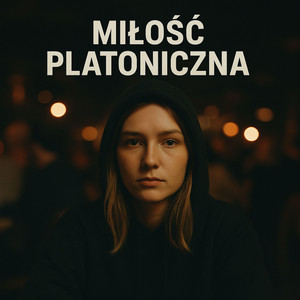 Miłość Platoniczna by RhytmReel
