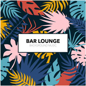 Georgy Porgy - song and lyrics by Bar Lounge, Flor De Lis | Spotify