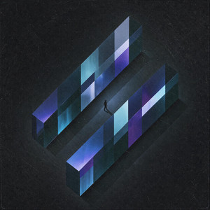 Subliminal by Sixty Lumens