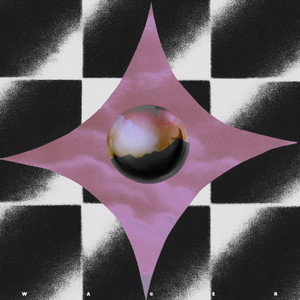 Wager by Jaco Jaco