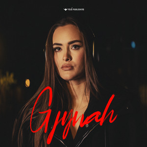 Liri Tahiri - GJYNAH