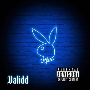 Playboy by Validd