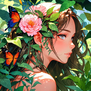 Endless Fantasy by Neo
