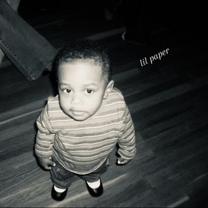 Gettin old - Remix by lilpaperr, lilpaper, Setoffperk, risksnatcher5