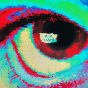 When Time Moves Slow