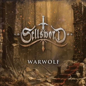 Warwolf by Sellsword
